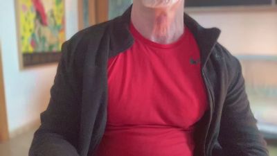 ManuCandela webcam model stream image