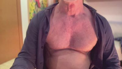 ManuCandela webcam model stream image