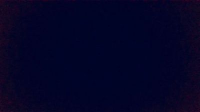 6969_Alex_69 webcam cam4 model stream image