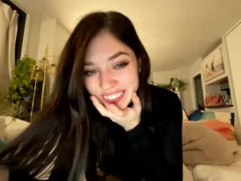 spectralmatter webcam model stream image