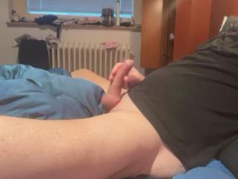 Zeigegeiler69 webcam model stream image