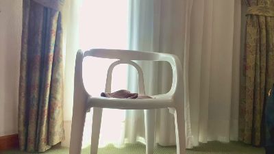 Zeigegeiler69 webcam model stream image