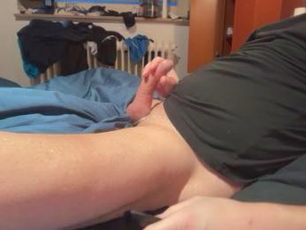 Zeigegeiler69 webcam cam4 model stream image