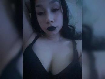 MarinaKisa webcam model stream image