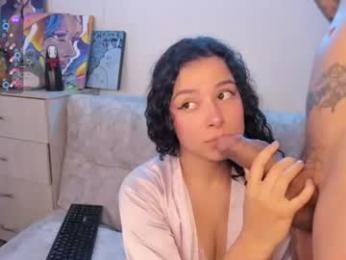 couplevibesss webcam model stream image