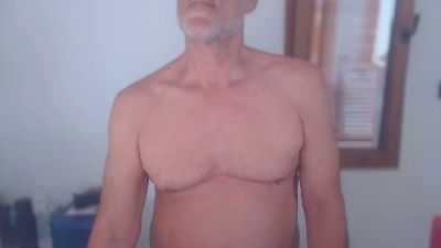 antherone webcam cam4 model stream image