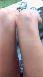 karinesexy1 webcam model stream image