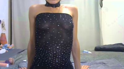 karinesexy1 webcam model stream image