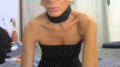 karinesexy1 webcam cam4 model stream image