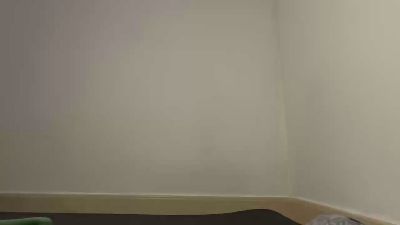 Sexyhotcouple37 webcam model stream image