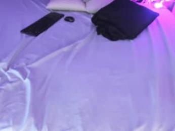 emmaclark_1 webcam chaturbate model stream image