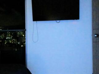 Scott Maison webcam model stream image