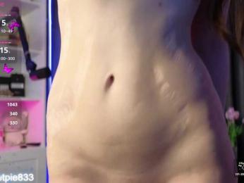 Anal_Girl webcam model stream image