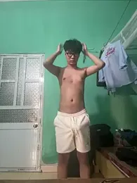 nambaoo23 webcam stripchat model stream image