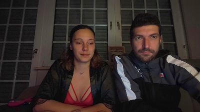 Jeunecouple3227 webcam model stream image