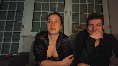 Jeunecouple3227 webcam model stream image