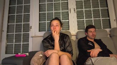 Jeunecouple3227 webcam model stream image