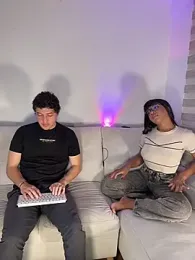 tiana_nave webcam stripchat model stream image