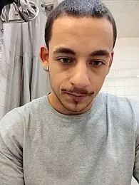 momo0208 webcam stripchat model stream image