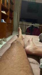 Simone1902 webcam cam4 model stream image