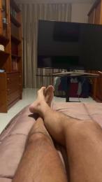 Simone1902 webcam cam4 model stream image