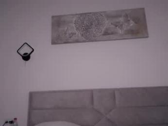 rita_orra webcam model stream image