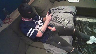 boardshort webcam cam4 model stream image