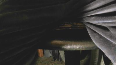 MEFOLLOENCIMA webcam model stream image