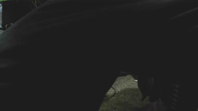 MEFOLLOENCIMA webcam model stream image