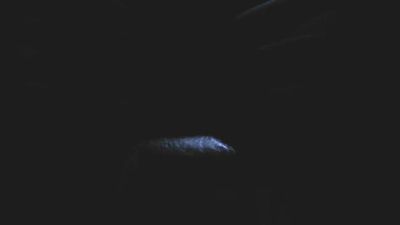 MEFOLLOENCIMA webcam cam4 model stream image