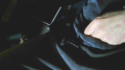 MEFOLLOENCIMA webcam model stream image