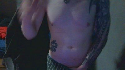 YourFavDik webcam model stream image