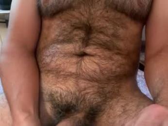welcome_or_deal webcam model stream image