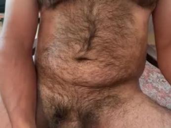 welcome_or_deal webcam model stream image