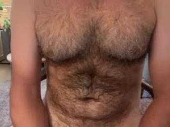 welcome_or_deal webcam model stream image
