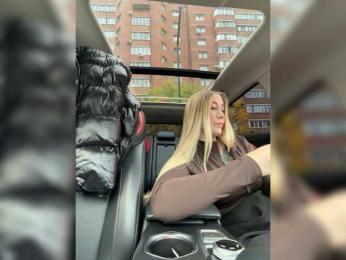 Svetlana____ webcam bongacams model stream image