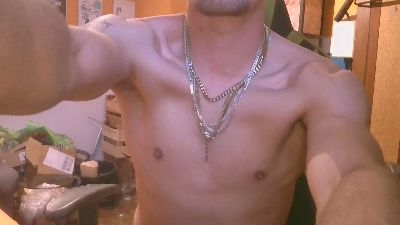 andy5562 webcam cam4 model stream image