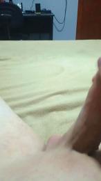 pirocudo81 webcam model stream image