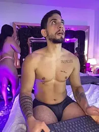 azraelsexyhotのプレビュー