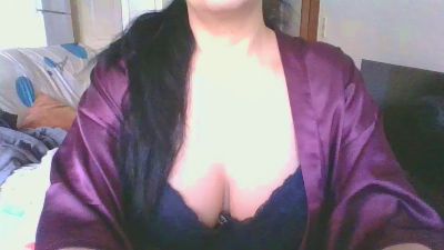 Katherinluna33 webcam model stream image