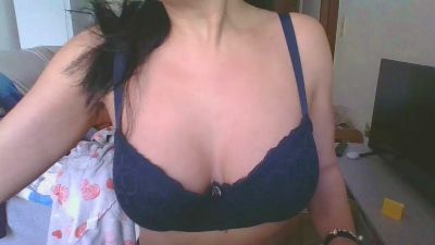 Katherinluna33 webcam model stream image