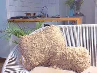 gingermdのプレビュー