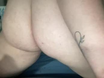 emilyyvicks webcam model stream image