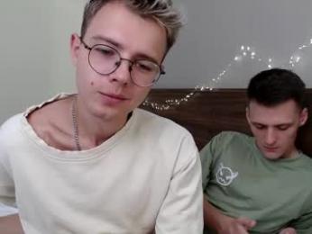 nikikerry_cum_ webcam model stream image