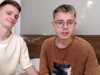 nikikerry_cum_ webcam model stream image