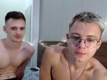 nikikerry_cum_ webcam model stream image