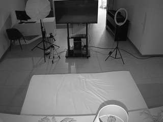 voyeurcam-jb-office-2 webcam model stream image
