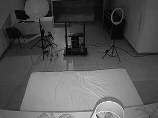 voyeurcam-jb-office-2 webcam model stream image