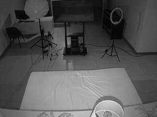 voyeurcam-jb-office-2 webcam model stream image
