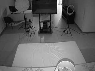 voyeurcam-jb-office-2 webcam model stream image